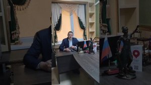 Отмена штрафа Вайлдберриз за неотправку товара сейлером