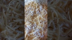 Очень вкусный хачапури из теста фило. Ленивый хачапури на сковороде.