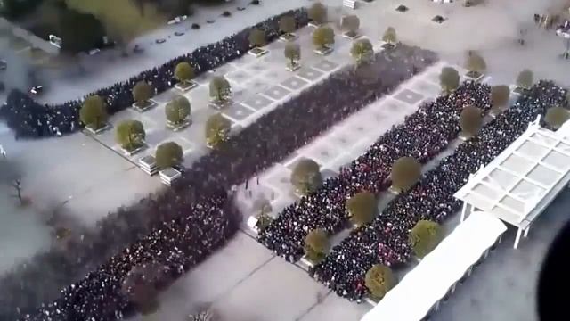 Подборка Видео для Настроения (ч.22) смотреть онлайн