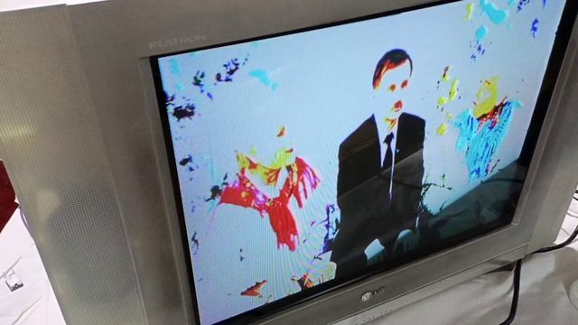 старая запчасть лучше новой или про тдкс с озона
