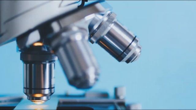 Обзор новостей Ульяновского УФАС России с 9 по 13 декабря 2019 года смотреть онлайн