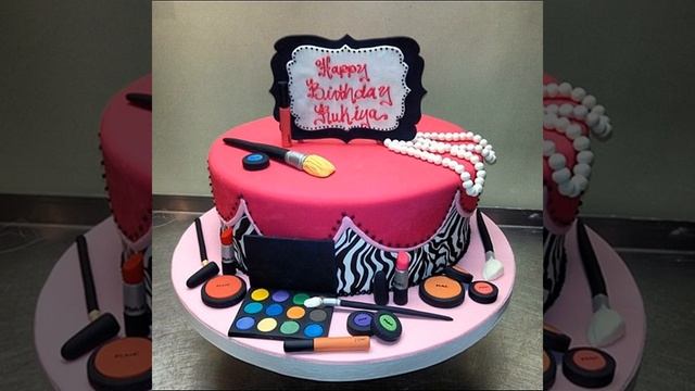 Ho Anh Anh Anh Ho Anh 141982 смотреть онлайн