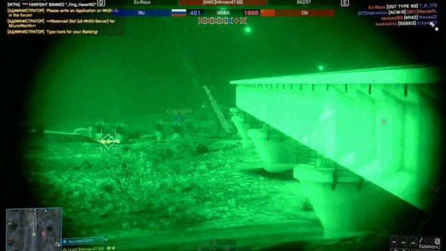 bf4 2015 02 13 20 32 32 88 смотреть онлайн