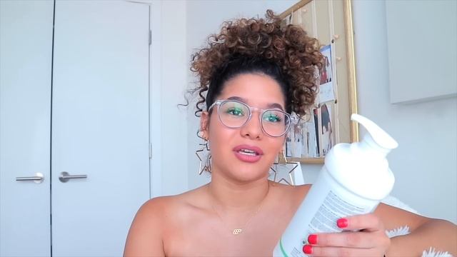 TOP 10 HAIR PRODUCTS I CAN'T LIVE WITHOUT | SUMMER 2018 смотреть онлайн