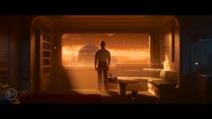 Базз Лайтер!