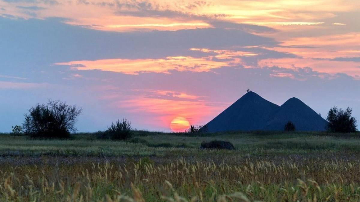 Донбасс, смотреть онлайн