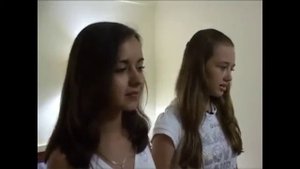 Выручи меня