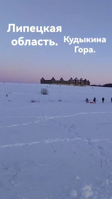 Не знаете как провести интересно и весело выходные и праздничные дни  с детьми? смотреть онлайн