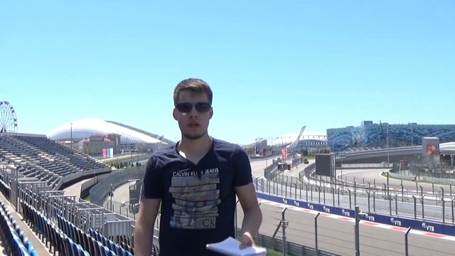 Реал-Севилья. Прогнозы и Ставки. Кэф. 2,47 смотреть онлайн