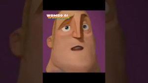 удивленные лица поют