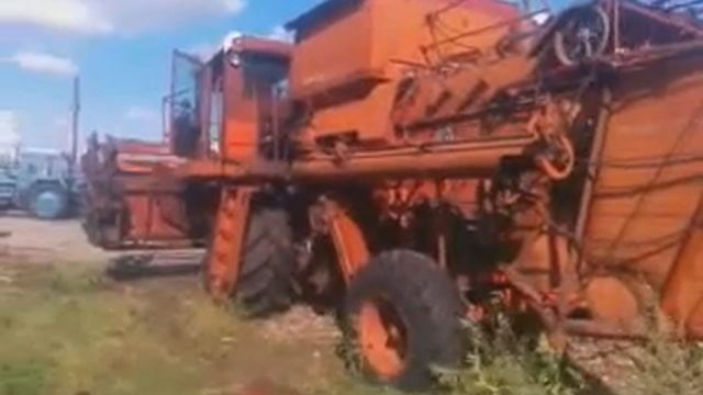 запуск смотреть онлайн