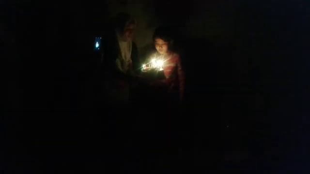 Аллам өзі сені періштелерімен қорғасын Жан ботам смотреть онлайн