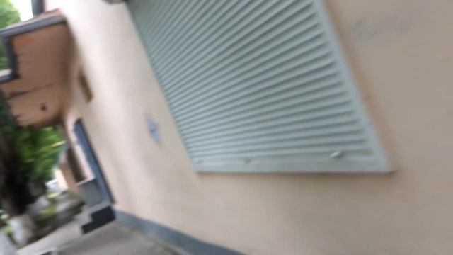 23 -24 мая хлебозавод магазин лакомка ,заменяют морозильные камеры смотреть онлайн