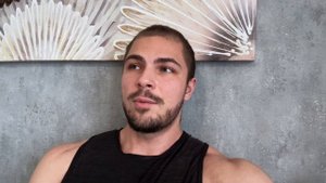 Разрыв Ахилла. 3 недели после операции. Восстановление. Тренировки. Реабилитация.