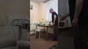 МАЗ или КамАЗ