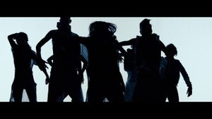 Гузель Уразова Ильдар Хакимов Эксклюзивная программа | 14 сезон