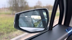 Обзор Kia Sportage 2024 год, комплектация LUXE