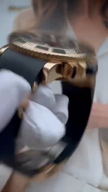 Ulysse Nardin 8006-102 смотреть онлайн