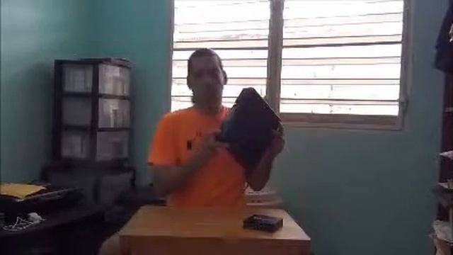 SCART CABLE SEGA SATURN смотреть онлайн