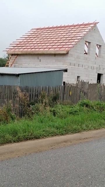 31 августа 2021 года смотреть онлайн