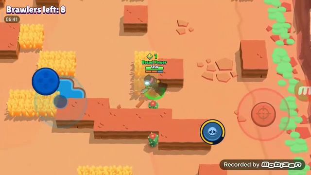 Обсуждаем Мортиса в одиночное шд (чуть броул бола) смотреть онлайн