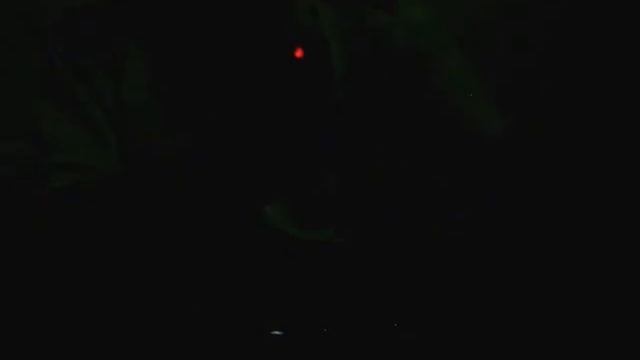 Win7-Win10 Dualboot with grub смотреть онлайн