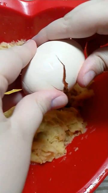 #драники #приятногоаппетита #лайк и #подписка