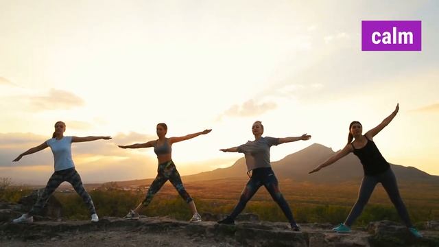 Bluebonnet's Minerals смотреть онлайн