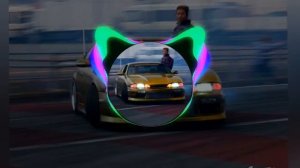 Ele Te Bota Soca Soca.MC RD |PHONK