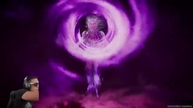 1không có ý định trở lại chỗ ngồi VIP để xem trận смотреть онлайн