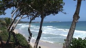 Hotel Ikin Margarita  - Isla Margarita - Venezuela