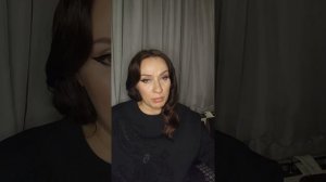 Поговорим "О громнице"