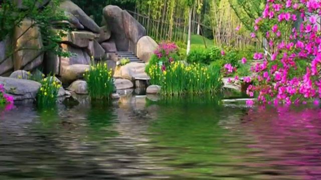 ТОПОВАЯ ПЕСНЯ CAMRY 3.5 | 1 час смотреть онлайн