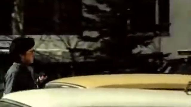 Соколиная охота