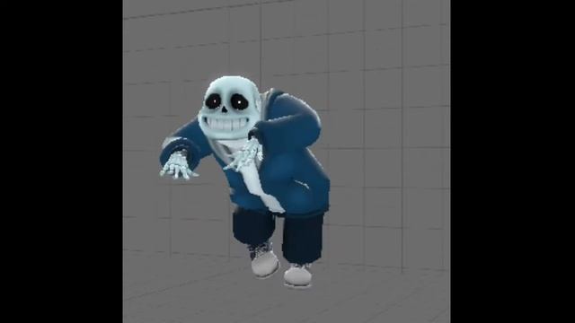 Despacito 4 смотреть онлайн