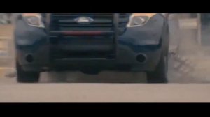 А ты тапи ту тапачку в пол!!!!!! :)