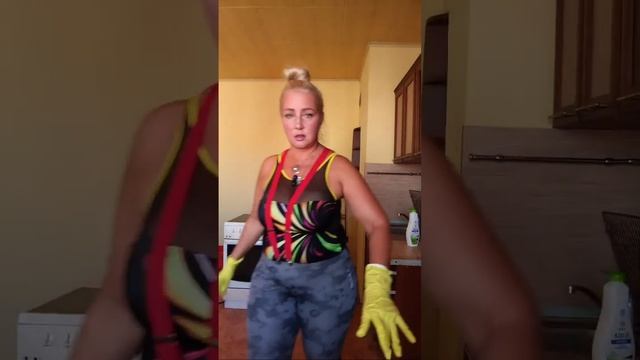 Лучшие моменты трансляции "Gargona 280 в прямом эфире!" (35:48–40:48) смотреть онлайн