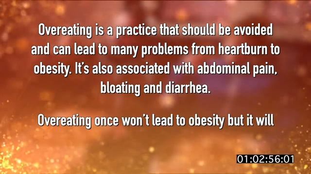 TOP TEN DIETING MISTAKES RDM MP4 720 смотреть онлайн