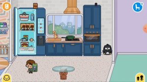 цвет настроения чёрный в руках свидетельство что ты мультик