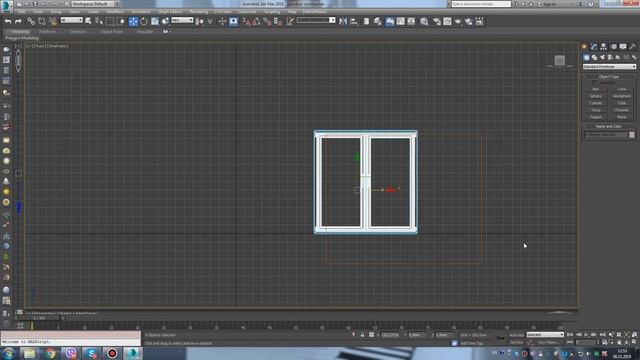 Урок 23 — окна смотреть онлайн