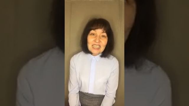 Proshape - cистема с частичной заменой пищи, основа программы управления весом🖐🖐🖐 смотреть онлайн