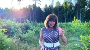 Не считай мне, кукушка, года — Тереза Смольская