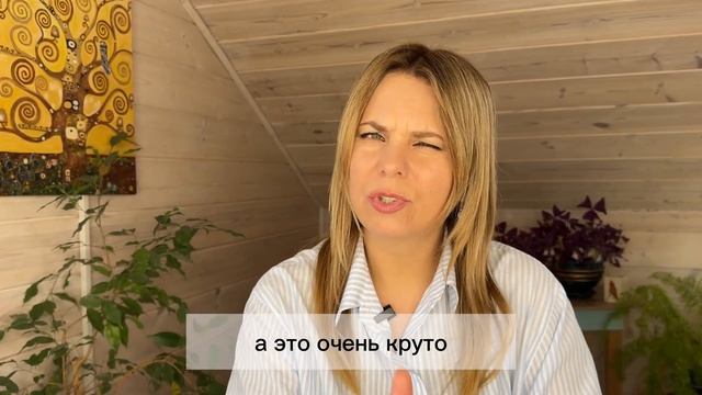 Секрет N4. Как работать с клиентом чтобы он не ушел к конкурентам? Ответы для начинающих бизнес.