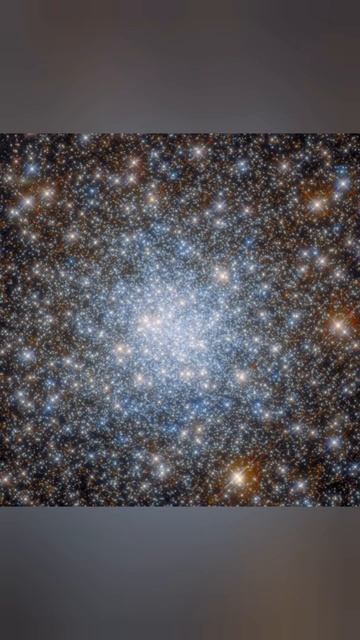 alt-j hunger of the pine set to James webb & Hubble telescope images.  like and subscribe. смотреть онлайн