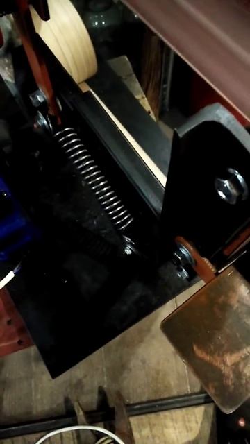 VID 20191123 143338 смотреть онлайн