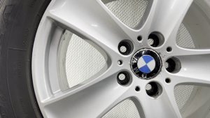 10959 Колеса BMW X5 E70