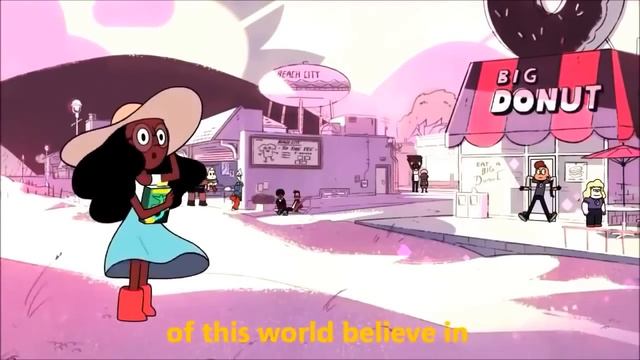 SU-its Mr steal your grill смотреть онлайн