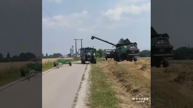 Búza aratás 😎 смотреть онлайн