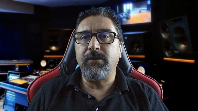 Il disastro di Balvano смотреть онлайн