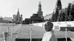Утренняя прогулка Шрилы Прабхупады 04.02.1976, Майапур. Совершенное творение. Уровни преданных.